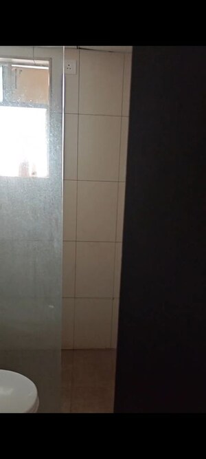 Furnished Amenities in 2 BHK Apartment at Godrej Eternity, Kanakapura Road – for Rent