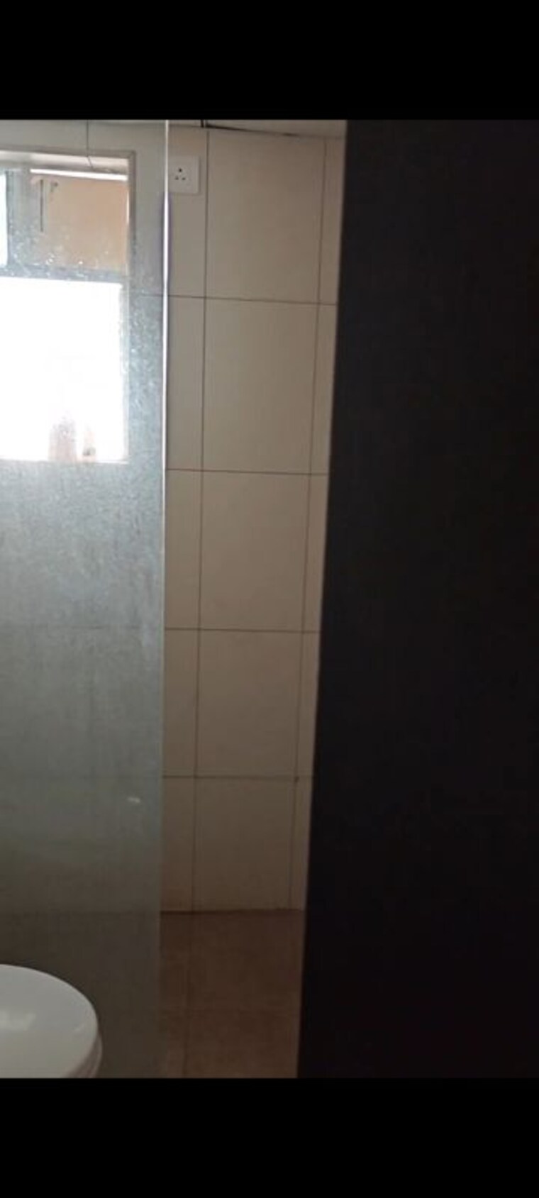 undefined, godrej-eternity 2 Bedroom 1309 Sq.Ft. Apartment In Kanakapura Road Bangalore 10783226