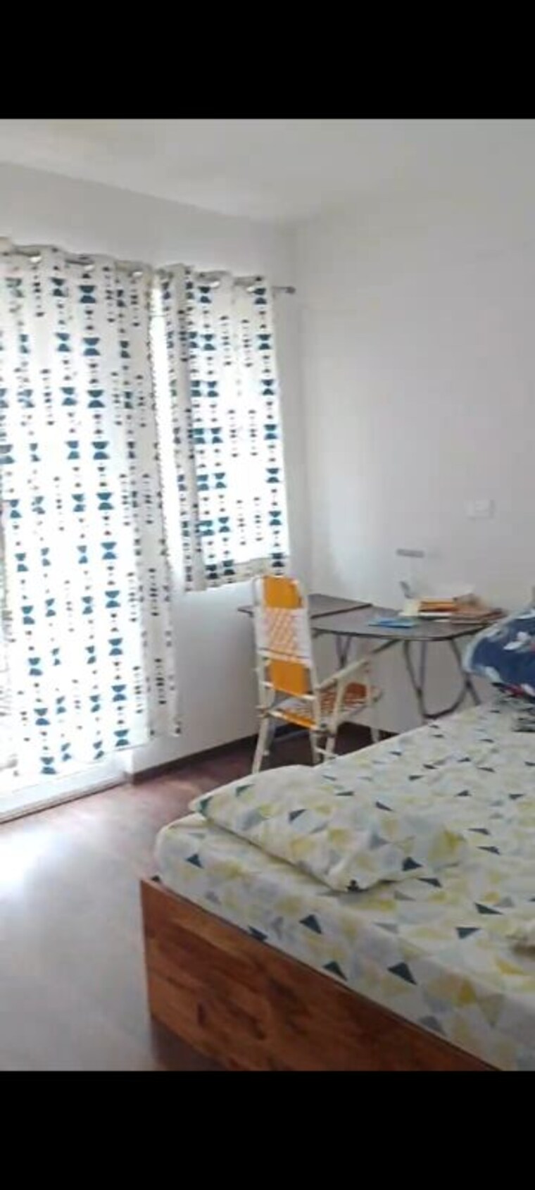 Team Area, godrej-eternity 2 Bedroom 1309 Sq.Ft. Apartment In Kanakapura Road Bangalore 10783226