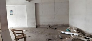 Room in  Office Space at Vile Parle West – for Sale
