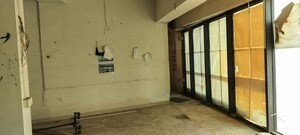 Room in  Office Space at Vile Parle West – for Sale