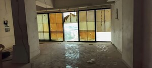 Room in  Office Space at Vile Parle West – for Sale