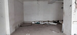 Parking in  Office Space at Vile Parle West – for Sale