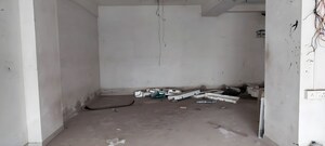 Parking in  Office Space at Vile Parle West – for Sale