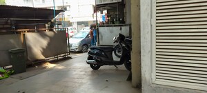 Parking in  Office Space at Vile Parle West – for Sale