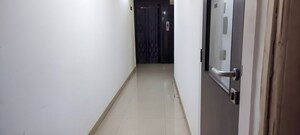 Building Lobby in  Office Space at Vile Parle West – for Sale