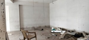 Team Area in  Office Space at Vile Parle West – for Sale