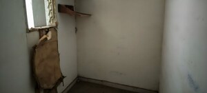 Room in  Office Space at Vile Parle West – for Sale