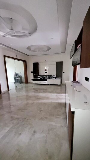 3 BHK Independent House For Sale in Aerocity