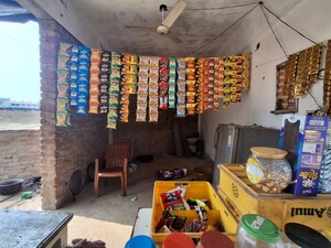  Shop For Sale in Sonal Society
