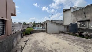  Independent House – Exterior View View at Jawaharnagar - for Sale