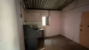 Room in  Independent House at Jawaharnagar – for Sale