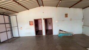 Room in  Independent House at Jawaharnagar – for Sale
