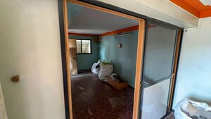 Furnished Amenities in  Independent House at Jawaharnagar – for Sale