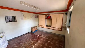 Bedroom in  Independent House at Jawaharnagar – for Sale
