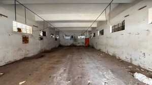  Independent House – Exterior View View at Jawaharnagar - for Sale