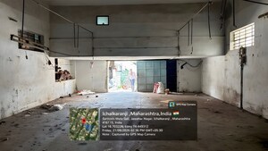 Bedroom in  Independent House at Jawaharnagar – for Sale