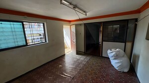 Bedroom in  Independent House at Jawaharnagar – for Sale