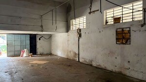 Room in  Independent House at Jawaharnagar – for Sale