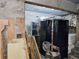  Warehouse – Exterior View View at Ulhasnagar - for Sale