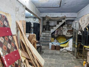  Warehouse – Exterior View View at Ulhasnagar - for Sale
