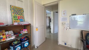 Room in 3 BHK Apartment at Eros Wembley Estate, Sector 50 – for Rent