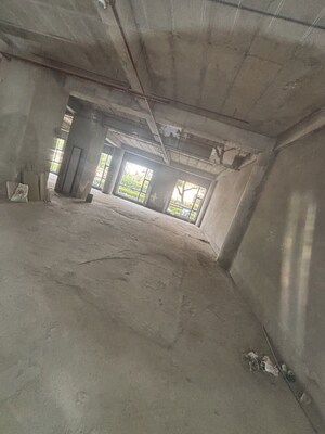 Parking in  Office Space at Sector 62 – for Sale