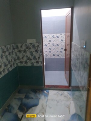 Bedroom in 3 BHK Independent House at Sidcul – for Sale