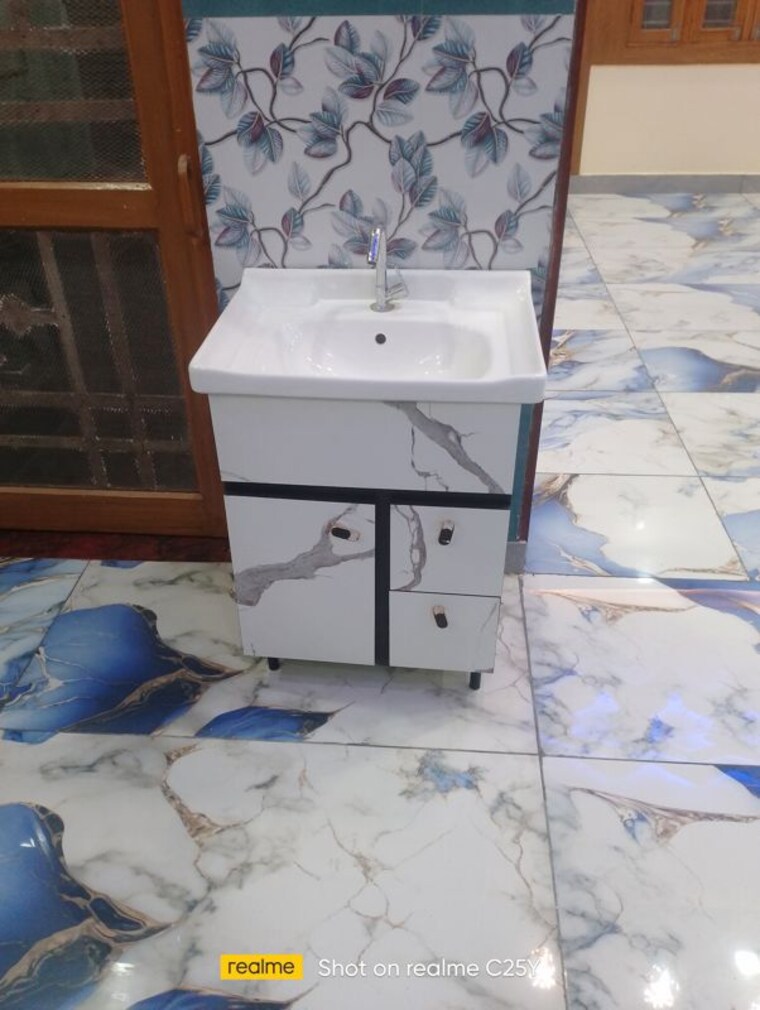 Team Area, sidcul 3 Bedroom 1200 Sq.Ft. Independent House In Sidcul Haridwar 10783250