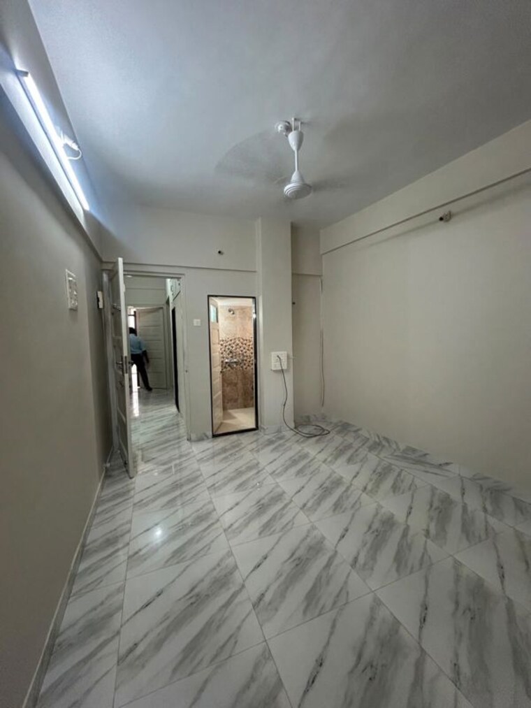 Room, mahim-landmark 2 Bedroom 1000 Sq.Ft. Apartment In Mahim Mumbai 10783279