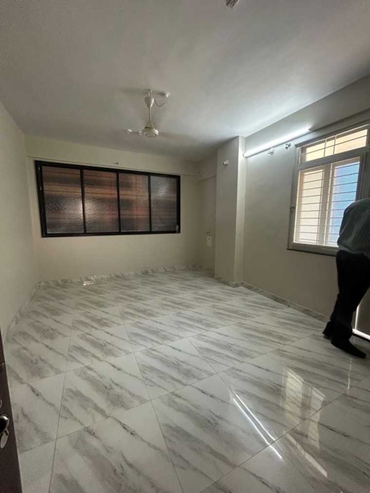 Room, mahim-landmark 2 Bedroom 1000 Sq.Ft. Apartment In Mahim Mumbai 10783279