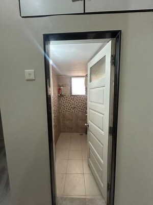 2 BHK Apartment For Rent in Mahim Landmark, Mahim