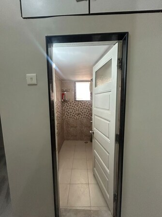 2 BHK Apartment For Rent in Mahim Landmark in Mahim, Mumbai