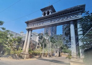  Apartment For Sale in Shirdhon