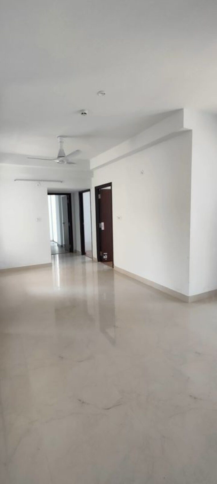 Room, hero-homes-gurgaon 3 Bedroom 1359 Sq.Ft. Apartment In Sector 104 Gurgaon 10783258