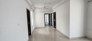Building Lobby in 3 BHK Apartment at Hero Homes Gurgaon, Sector 104 – for Rent