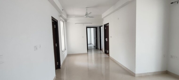 undefined, hero-homes-gurgaon 3 Bedroom 1359 Sq.Ft. Apartment In Sector 104 Gurgaon 10783258