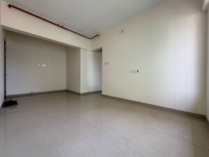 Room in 1 BHK Apartment at Colo Color Rise, Dadar West – for Rent
