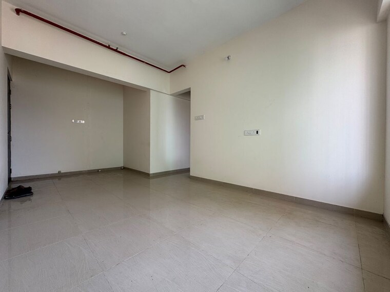 Room, colo-color-rise 1 Bedroom 419 Sq.Ft. Apartment In Dadar West Mumbai 10783291