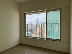 Room in 1 BHK Apartment at Colo Color Rise, Dadar West – for Rent