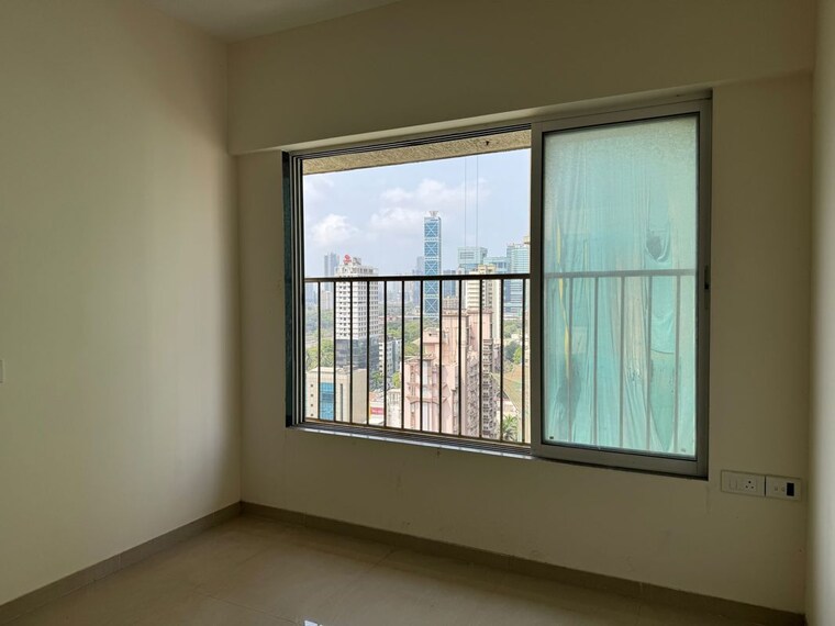 Room, colo-color-rise 1 Bedroom 419 Sq.Ft. Apartment In Dadar West Mumbai 10783291