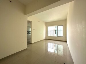 Room in 1 BHK Apartment at Colo Color Rise, Dadar West – for Rent