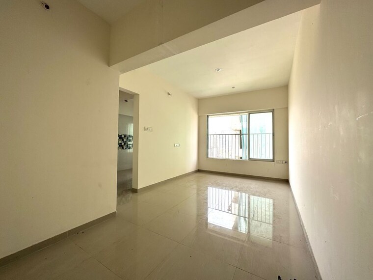Room, colo-color-rise 1 Bedroom 419 Sq.Ft. Apartment In Dadar West Mumbai 10783291