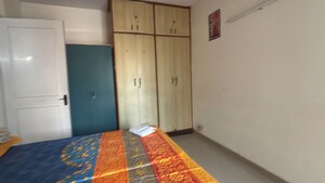 3 BHK Apartment For Rent in Eros Wembley Estate, Sector 50