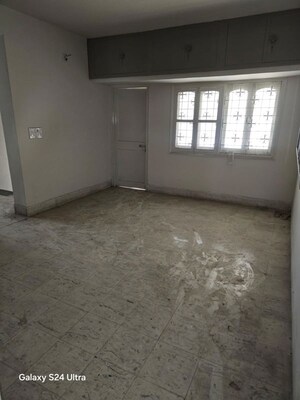  Independent House For Sale in Ronchi Bangar