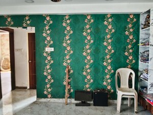 Bedroom in  Apartment at Salai Gadhani – for Sale
