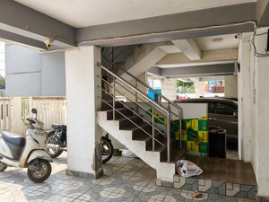  Apartment at Salai Gadhani – for Sale