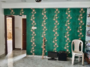 Bedroom in  Apartment at Salai Gadhani – for Sale