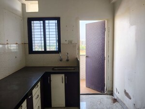 Room in  Apartment at Salai Gadhani – for Sale
