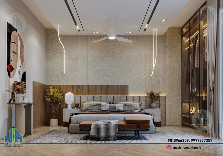 undefined, path-arina  204 Sq.Yd. Plot In Sector 80 Faridabad 10783252